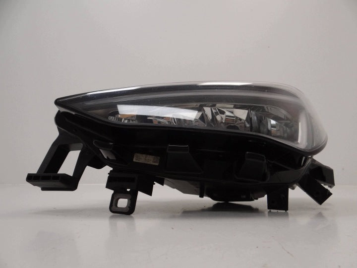 Frontscheinwerfer Cupra Born 10F941007H 01072022001940021855613 LED Links SCH7444446281ep