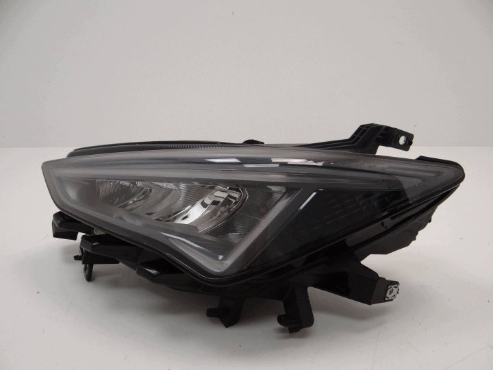 Frontscheinwerfer Cupra Born 10F941007H 01072022001940021855613 LED Links SCH7444446281ep