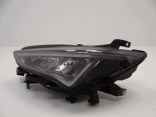 Laden Sie das Bild in den Galerie-Viewer, Frontscheinwerfer Cupra Born 10F941007H 01072022001940021855613 LED Links SCH7444446281ep