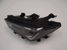 Laden Sie das Bild in den Galerie-Viewer, Frontscheinwerfer Cupra Born 10F941007H 01072022001940021855613 LED Links SCH7444446281ep