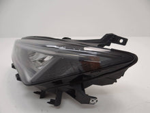 Laden Sie das Bild in den Galerie-Viewer, Frontscheinwerfer Cupra Born 10F941007H 01072022001940021855613 LED Links SCH7444446281ep