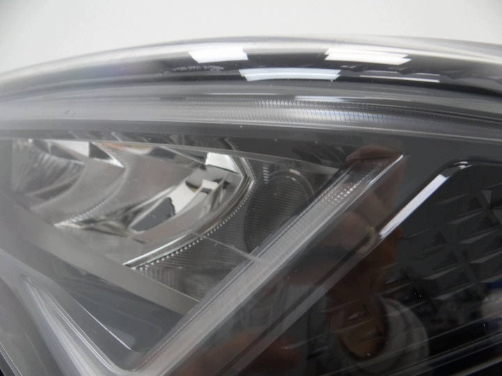 Frontscheinwerfer Cupra Born 10F941007H 01072022001940021855613 LED Links SCH7444446281ep