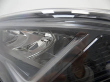Laden Sie das Bild in den Galerie-Viewer, Frontscheinwerfer Cupra Born 10F941007H 01072022001940021855613 LED Links SCH7444446281ep