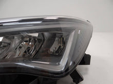 Laden Sie das Bild in den Galerie-Viewer, Frontscheinwerfer Cupra Born 10F941007H 01072022001940021855613 LED Links SCH7444446281ep