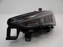 Laden Sie das Bild in den Galerie-Viewer, Frontscheinwerfer Cupra Born 10F941007H 01072022001940021855613 LED Links SCH7444446281ep