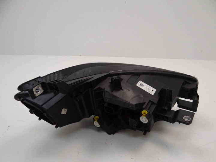 Frontscheinwerfer Cupra Born 10F941007H 01072022001940021855613 LED Links SCH7444446281ep