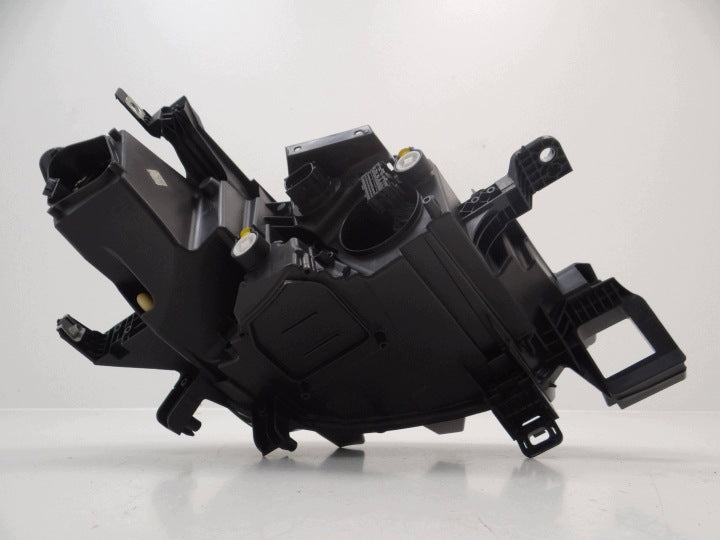 Frontscheinwerfer Cupra Born 10F941007H 01072022001940021855613 LED Links SCH7444446281ep
