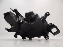 Laden Sie das Bild in den Galerie-Viewer, Frontscheinwerfer Cupra Born 10F941007H 01072022001940021855613 LED Links SCH7444446281ep
