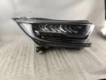Load image into Gallery viewer, Frontscheinwerfer Honda Cr-V V Crv W3913 LED Rechts Scheinwerfer Headlight SCH7445048101ej