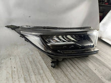 Load image into Gallery viewer, Frontscheinwerfer Honda Cr-V V Crv W3913 LED Rechts Scheinwerfer Headlight SCH7445048101ej