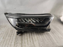 Load image into Gallery viewer, Frontscheinwerfer Honda Cr-V V Crv W3913 LED Rechts Scheinwerfer Headlight SCH7445048101ej