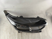 Load image into Gallery viewer, Frontscheinwerfer Honda Cr-V V Crv W3913 LED Rechts Scheinwerfer Headlight SCH7445048101ej
