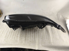 Load image into Gallery viewer, Frontscheinwerfer Honda Cr-V V Crv W3913 LED Rechts Scheinwerfer Headlight SCH7445048101ej
