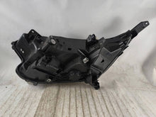 Load image into Gallery viewer, Frontscheinwerfer Honda Cr-V V Crv W3913 LED Rechts Scheinwerfer Headlight SCH7445048101ej