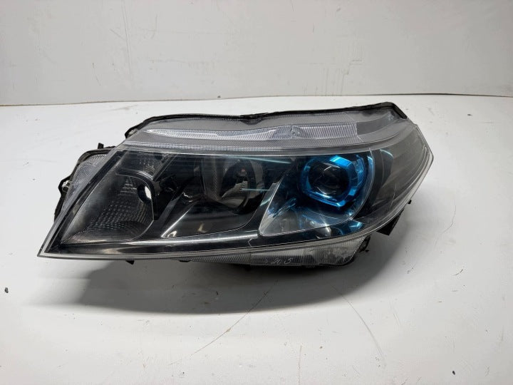 Frontscheinwerfer Suzuki Vitara I 100-18095-2F5753-25649C-720FDE Links Headlight SCH7445595022or