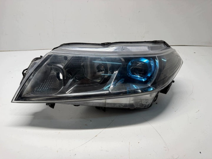 Frontscheinwerfer Suzuki Vitara I 100-18095-2F5753-25649C-720FDE Links Headlight SCH7445595022or