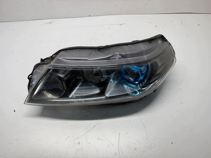 Frontscheinwerfer Suzuki Vitara I 100-18095-2F5753-25649C-720FDE Links Headlight SCH7445595022or