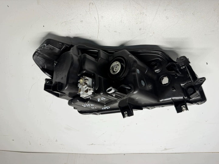 Frontscheinwerfer Suzuki Vitara I 100-18095-2F5753-25649C-720FDE Links Headlight SCH7445595022or