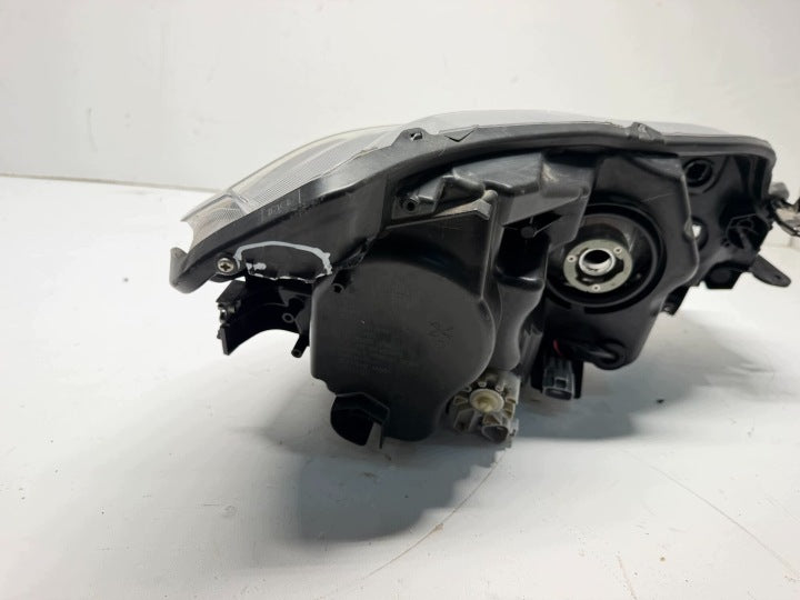 Frontscheinwerfer Suzuki Vitara I 100-18095-2F5753-25649C-720FDE Links Headlight SCH7445595022or