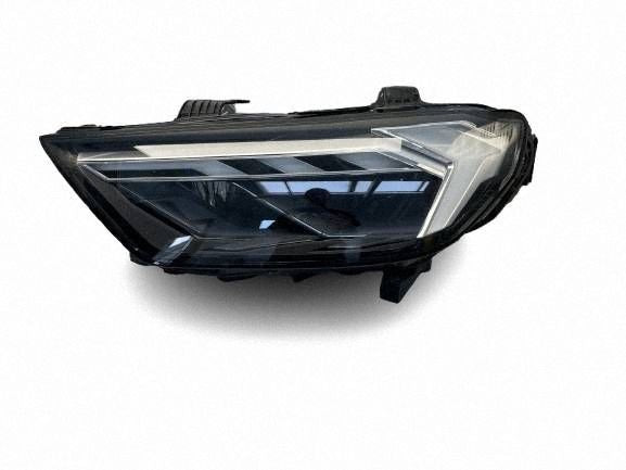 Frontscheinwerfer Audi 82A941033E LED Links Scheinwerfer Headlight SCH7446766985ln