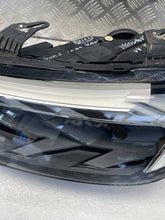 Load image into Gallery viewer, Frontscheinwerfer Audi 82A941033E LED Links Scheinwerfer Headlight SCH7446766985ln