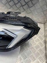 Load image into Gallery viewer, Frontscheinwerfer Audi 82A941033E LED Links Scheinwerfer Headlight SCH7446766985ln