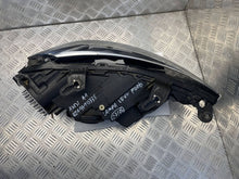 Load image into Gallery viewer, Frontscheinwerfer Audi 82A941033E LED Links Scheinwerfer Headlight SCH7446766985ln
