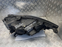 Load image into Gallery viewer, Frontscheinwerfer Audi 82A941033E LED Links Scheinwerfer Headlight SCH7446766985ln