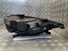 Load image into Gallery viewer, Frontscheinwerfer Audi 82A941033E LED Links Scheinwerfer Headlight SCH7446766985ln