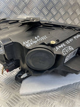 Load image into Gallery viewer, Frontscheinwerfer Audi 82A941033E LED Links Scheinwerfer Headlight SCH7446766985ln