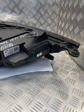 Load image into Gallery viewer, Frontscheinwerfer Audi 82A941033E LED Links Scheinwerfer Headlight SCH7446766985ln