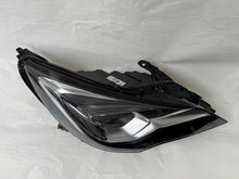 Load image into Gallery viewer, Frontscheinwerfer Opel Astra 39023763 Full LED Rechts Scheinwerfer Headlight SCH7446941506sh