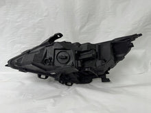 Load image into Gallery viewer, Frontscheinwerfer Opel Astra 39023763 Full LED Rechts Scheinwerfer Headlight SCH7446941506sh