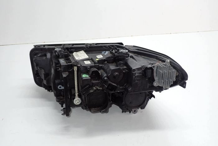 Frontscheinwerfer BMW 5 G31 G30 9850582-07 Rechts Scheinwerfer Headlight SCH7450200415gk