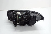 Laden Sie das Bild in den Galerie-Viewer, Frontscheinwerfer BMW 5 G31 G30 9850582-07 Rechts Scheinwerfer Headlight SCH7450200415gk