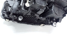 Laden Sie das Bild in den Galerie-Viewer, Frontscheinwerfer BMW 5 G31 G30 9850582-07 Rechts Scheinwerfer Headlight SCH7450200415gk