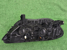 Load image into Gallery viewer, Frontscheinwerfer Renault Scenic 260101685R Rechts Scheinwerfer Headlight SCH7450340214tg