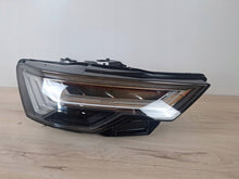 Laden Sie das Bild in den Galerie-Viewer, Frontscheinwerfer Audi A6 4K0941036 Rechts Scheinwerfer Headlight SCH7450821980ge