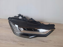 Laden Sie das Bild in den Galerie-Viewer, Frontscheinwerfer Audi A6 4K0941036 Rechts Scheinwerfer Headlight SCH7450821980ge