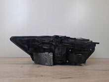 Laden Sie das Bild in den Galerie-Viewer, Frontscheinwerfer Audi A6 4K0941036 Rechts Scheinwerfer Headlight SCH7450821980ge