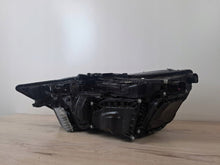 Laden Sie das Bild in den Galerie-Viewer, Frontscheinwerfer Audi A6 4K0941036 Rechts Scheinwerfer Headlight SCH7450821980ge