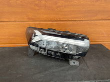 Load image into Gallery viewer, Frontscheinwerfer Dacia Duster 260107725R LED Rechts Scheinwerfer Headlight SCH7451040248at