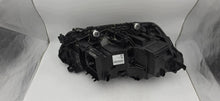 Laden Sie das Bild in den Galerie-Viewer, Frontscheinwerfer BMW X5 G05 G06 5A27987-01 LED Links Scheinwerfer Headlight SCH7451184012bu