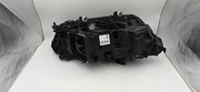Laden Sie das Bild in den Galerie-Viewer, Frontscheinwerfer BMW X5 G05 G06 5A27987-01 LED Links Scheinwerfer Headlight SCH7451184012bu