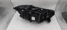 Laden Sie das Bild in den Galerie-Viewer, Frontscheinwerfer BMW X5 G05 G06 5A27987-01 LED Links Scheinwerfer Headlight SCH7451184012bu