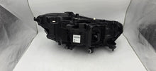 Laden Sie das Bild in den Galerie-Viewer, Frontscheinwerfer BMW X5 G05 G06 5A27987-01 LED Links Scheinwerfer Headlight SCH7451184012bu