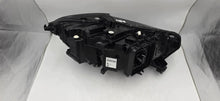 Laden Sie das Bild in den Galerie-Viewer, Frontscheinwerfer BMW X5 G05 G06 5A27987-01 LED Links Scheinwerfer Headlight SCH7451184012bu