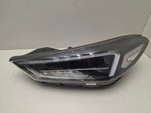 Laden Sie das Bild in den Galerie-Viewer, Frontscheinwerfer Hyundai Tucson 92101D7700 Links Scheinwerfer Headlight SCH7451275473hn
