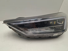 Laden Sie das Bild in den Galerie-Viewer, Frontscheinwerfer Hyundai Tucson 92101D7700 Links Scheinwerfer Headlight SCH7451275473hn