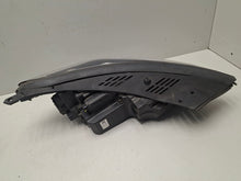 Laden Sie das Bild in den Galerie-Viewer, Frontscheinwerfer Hyundai Tucson 92101D7700 Links Scheinwerfer Headlight SCH7451275473hn